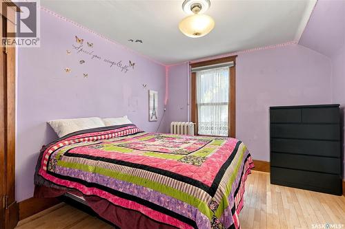 517 Rusholme Road, Saskatoon, SK 