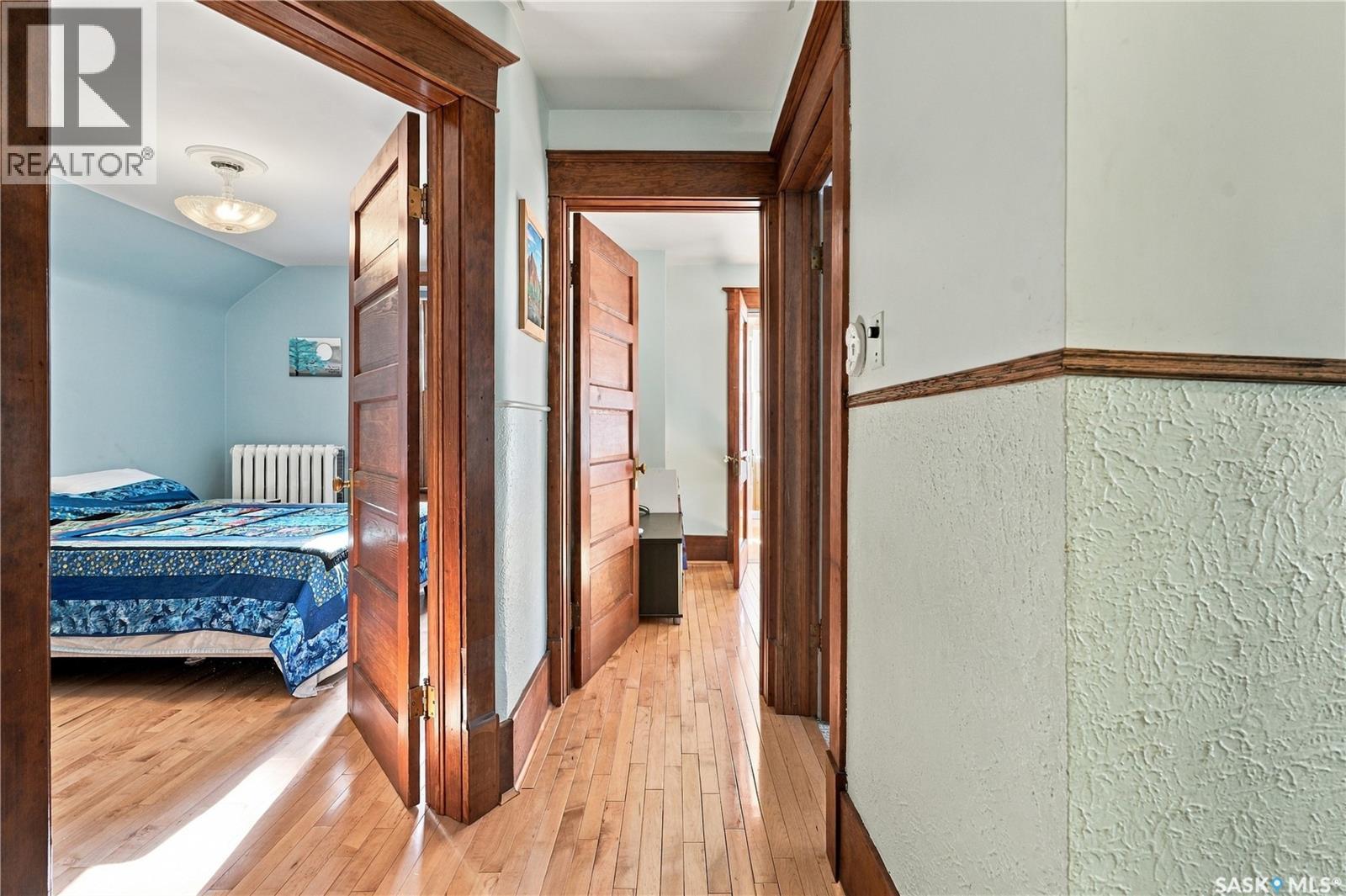 517 Rusholme Road, Saskatoon, SK