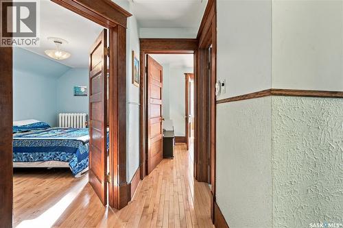517 Rusholme Road, Saskatoon, SK 