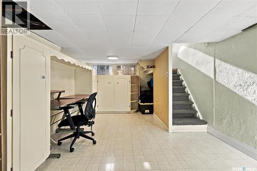 517 Rusholme Road, Saskatoon, SK 
