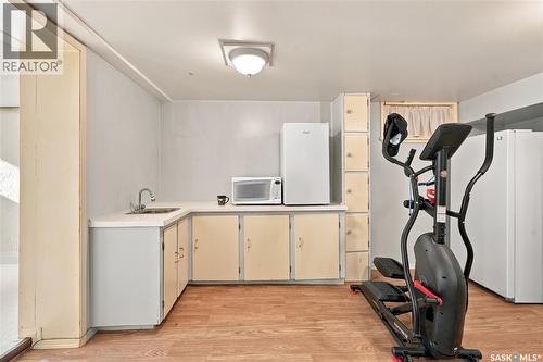 517 Rusholme Road, Saskatoon, SK 