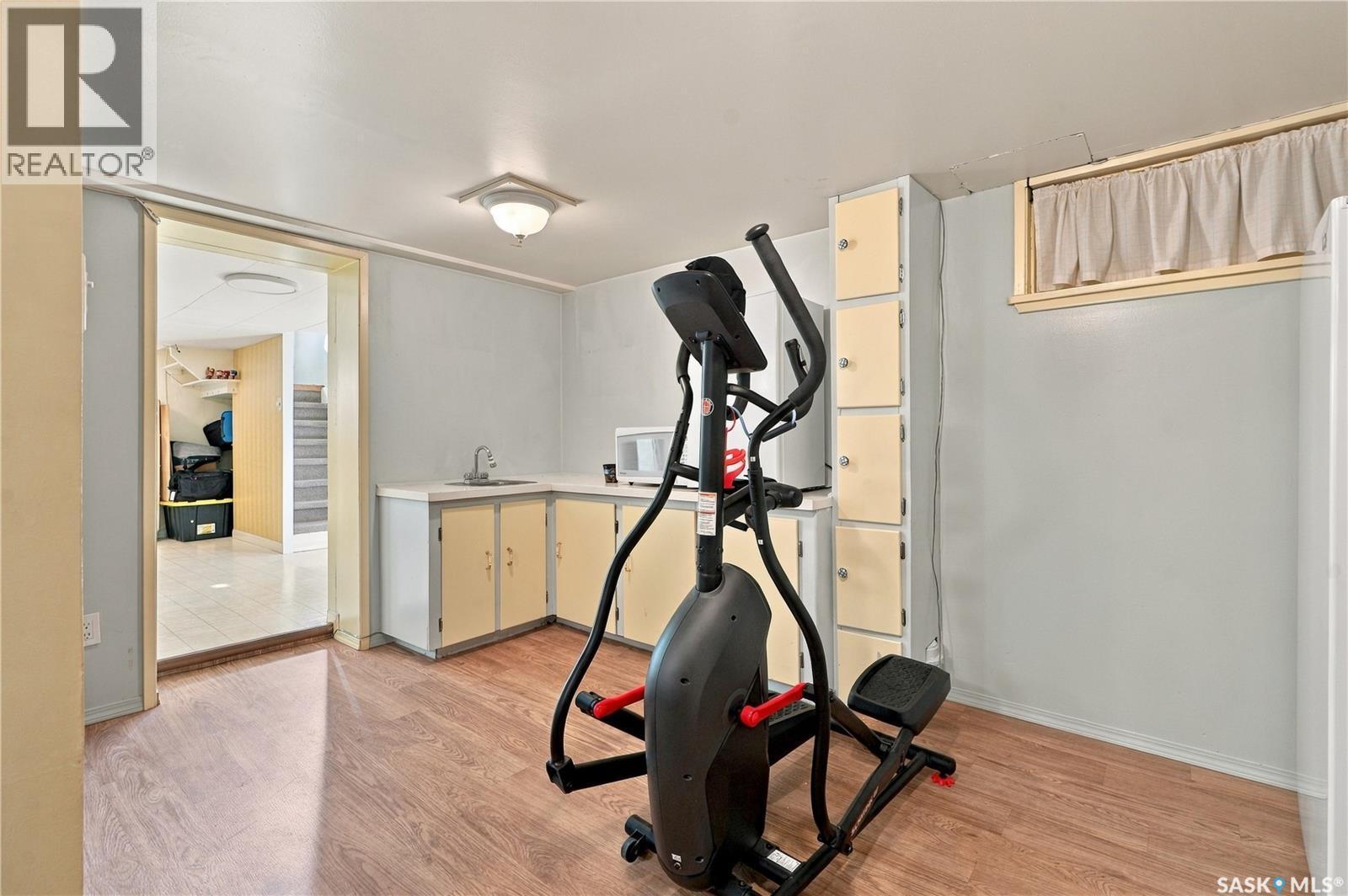 517 Rusholme Road, Saskatoon, SK