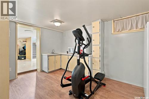 517 Rusholme Road, Saskatoon, SK 