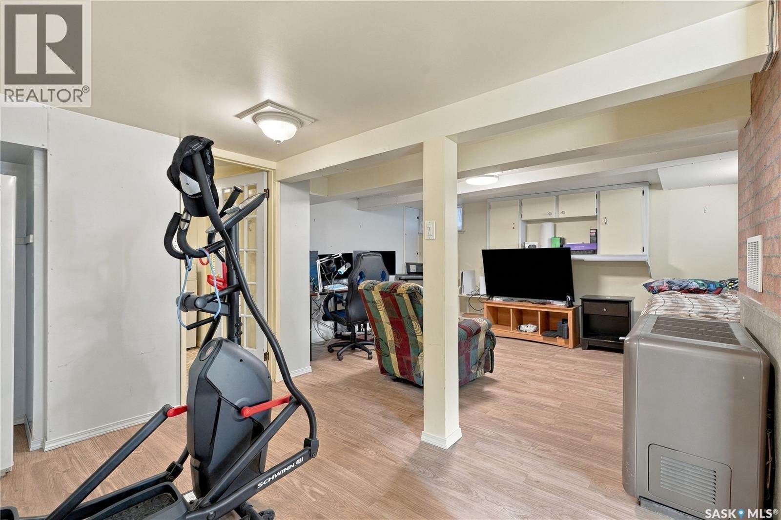 517 Rusholme Road, Saskatoon, SK
