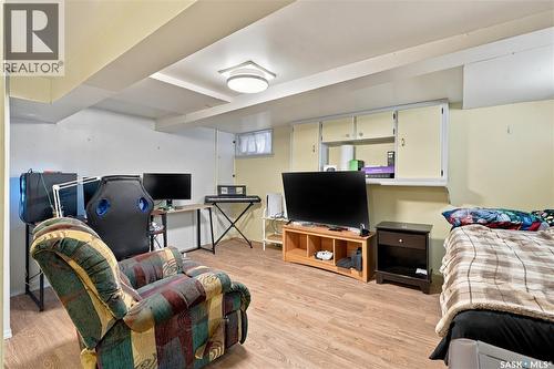 517 Rusholme Road, Saskatoon, SK 
