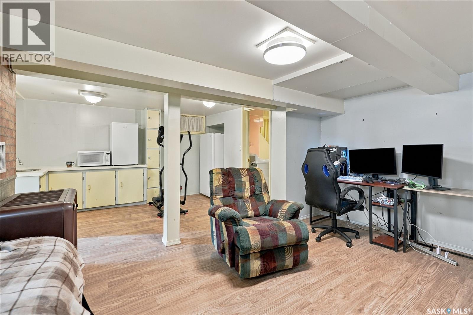 517 Rusholme Road, Saskatoon, SK