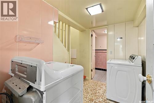 517 Rusholme Road, Saskatoon, SK 