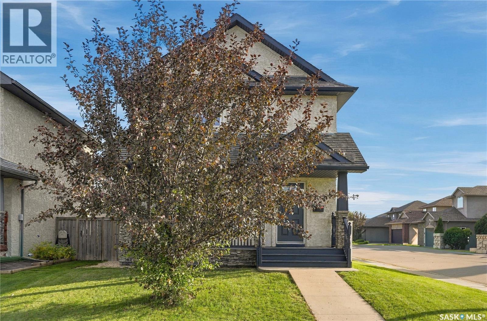 302 Gordon Road, Saskatoon, SK
