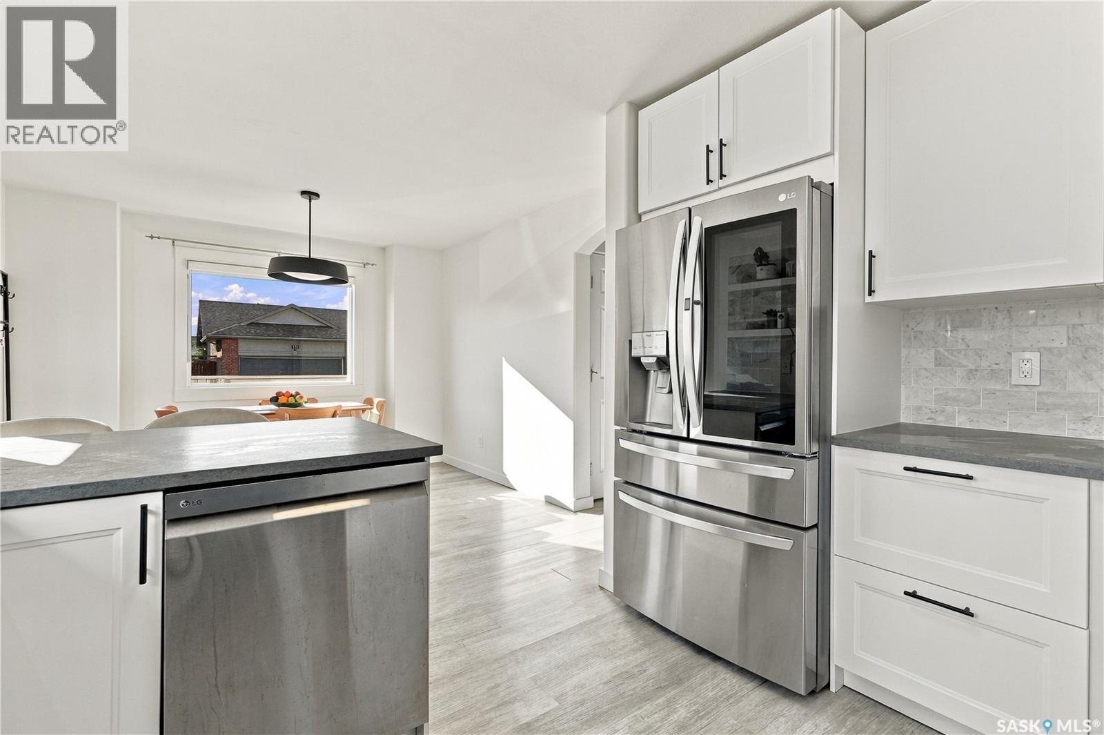 302 Gordon Road, Saskatoon, SK