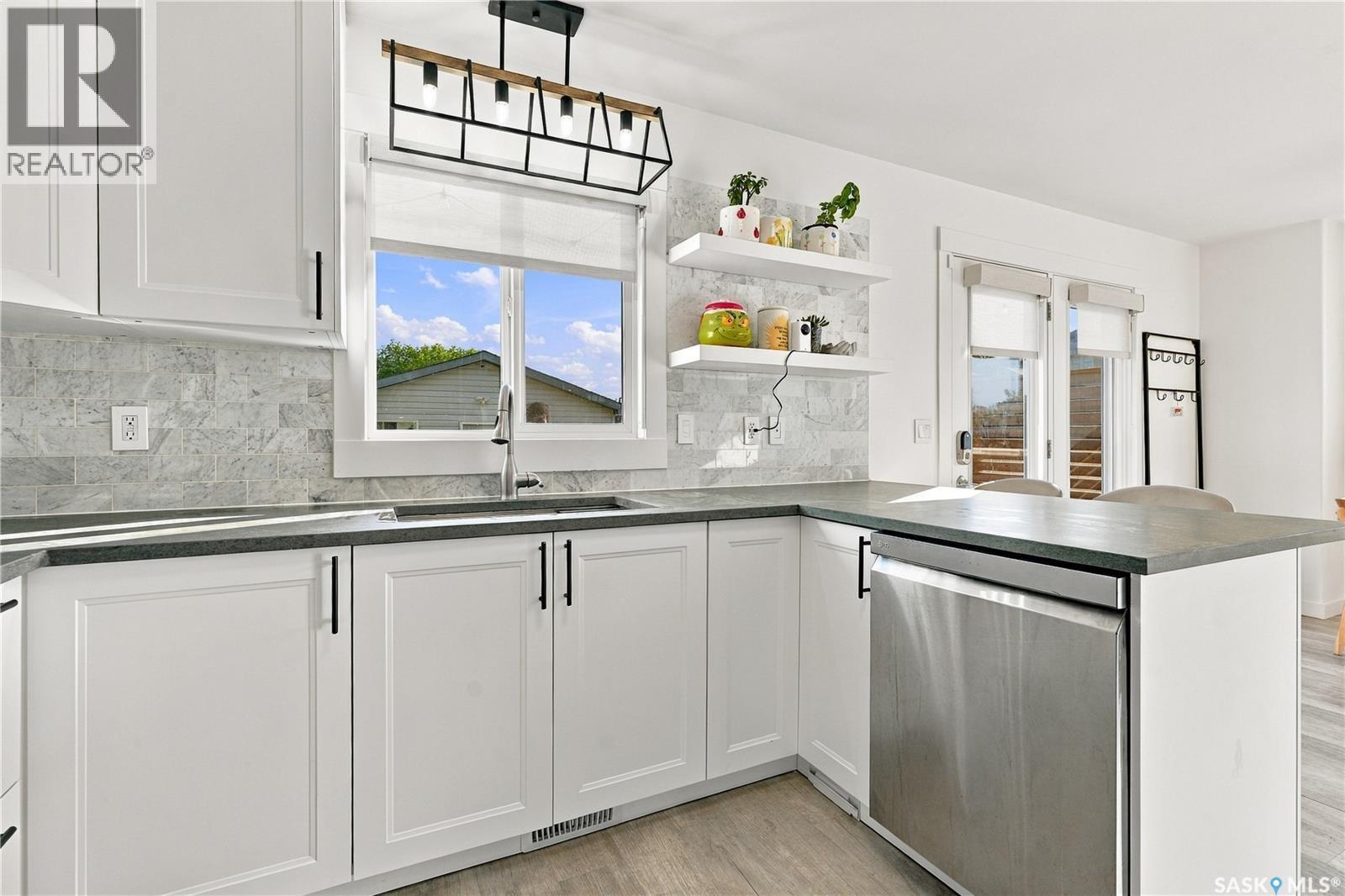 302 Gordon Road, Saskatoon, SK