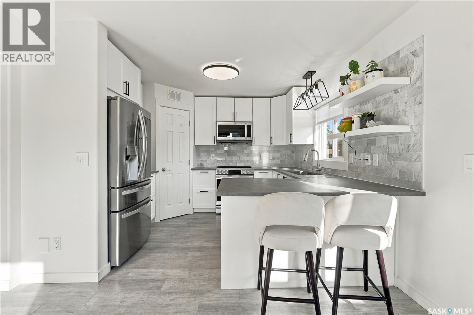 302 Gordon Road, Saskatoon, SK