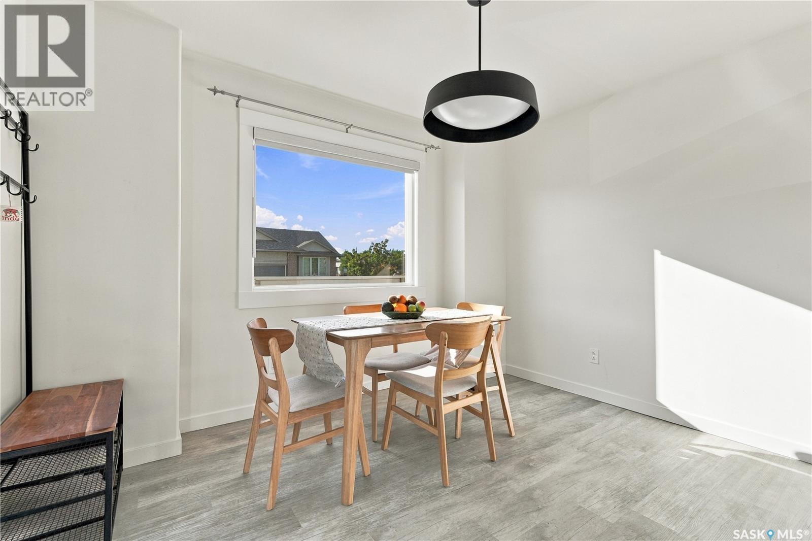 302 Gordon Road, Saskatoon, SK