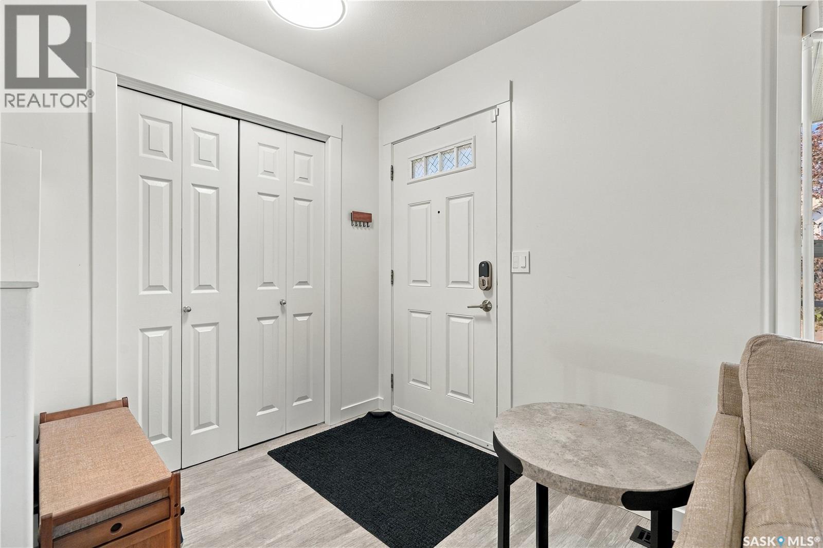 302 Gordon Road, Saskatoon, SK