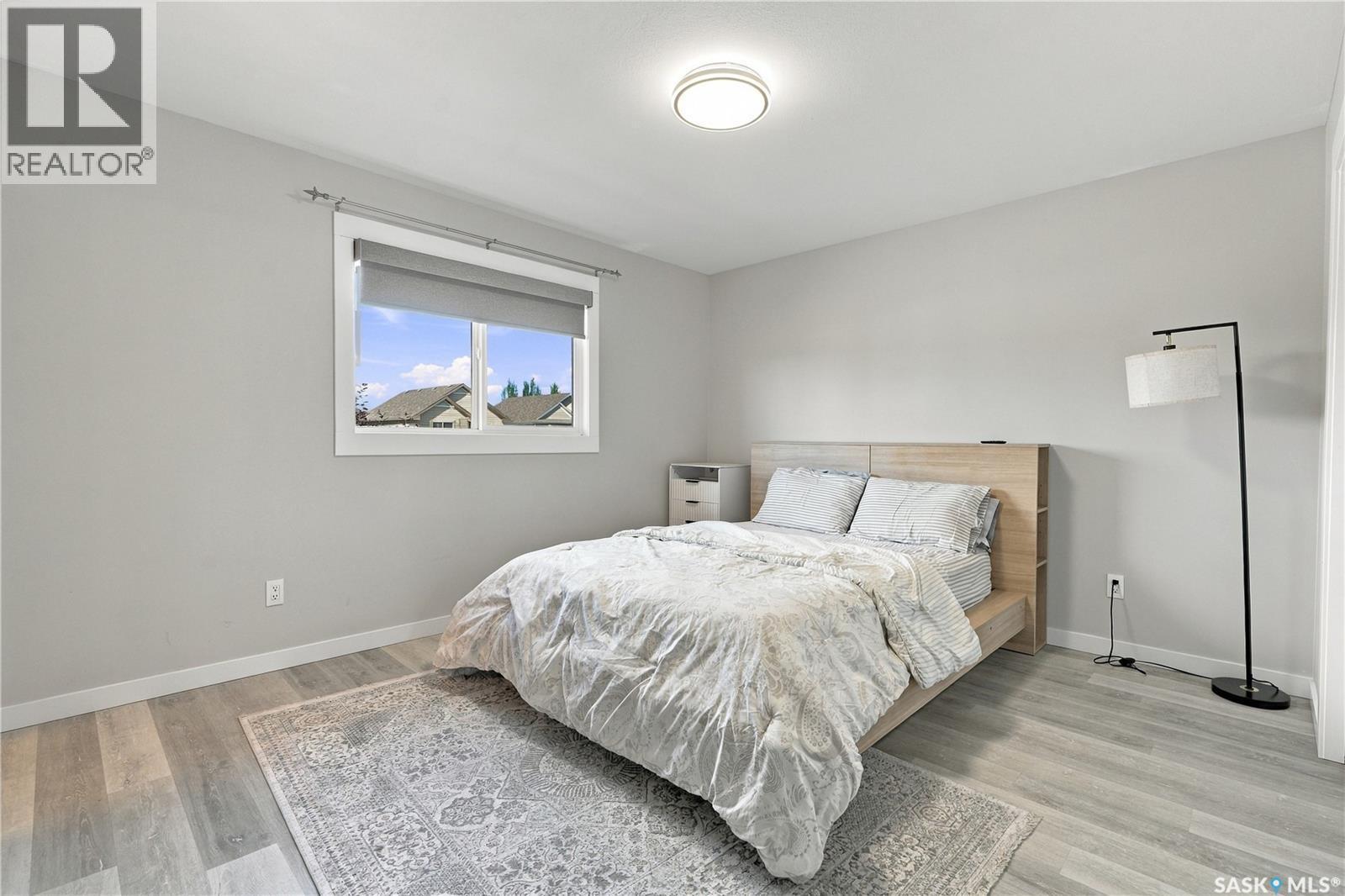 302 Gordon Road, Saskatoon, SK