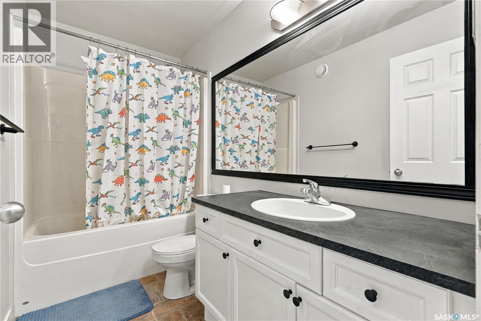 302 Gordon Road, Saskatoon, SK