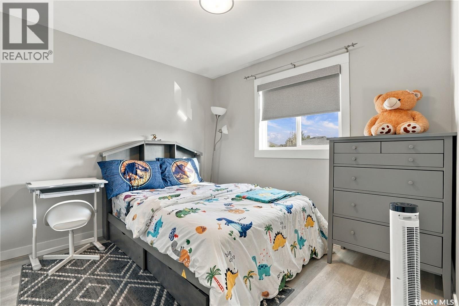 302 Gordon Road, Saskatoon, SK