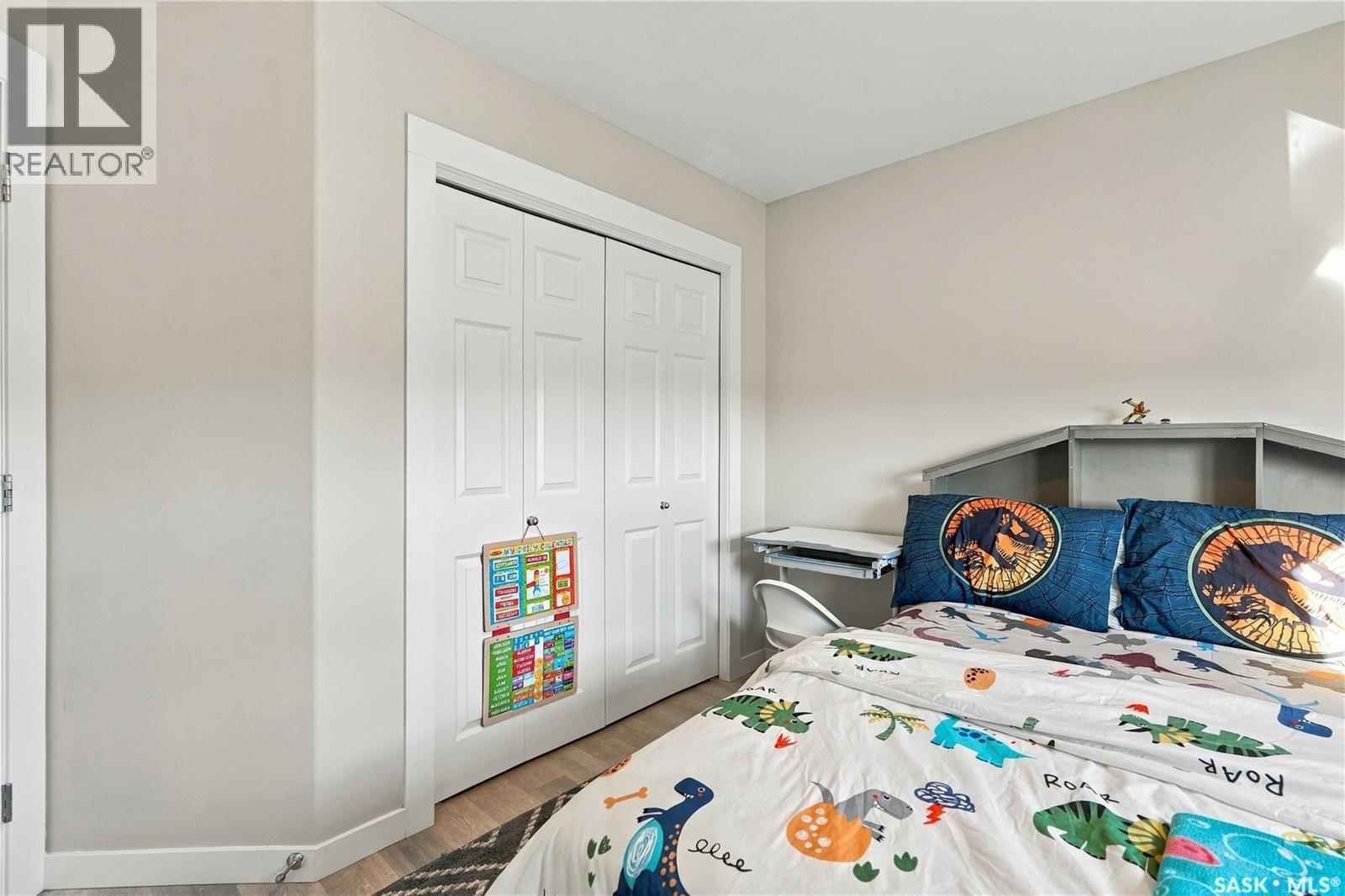 302 Gordon Road, Saskatoon, SK