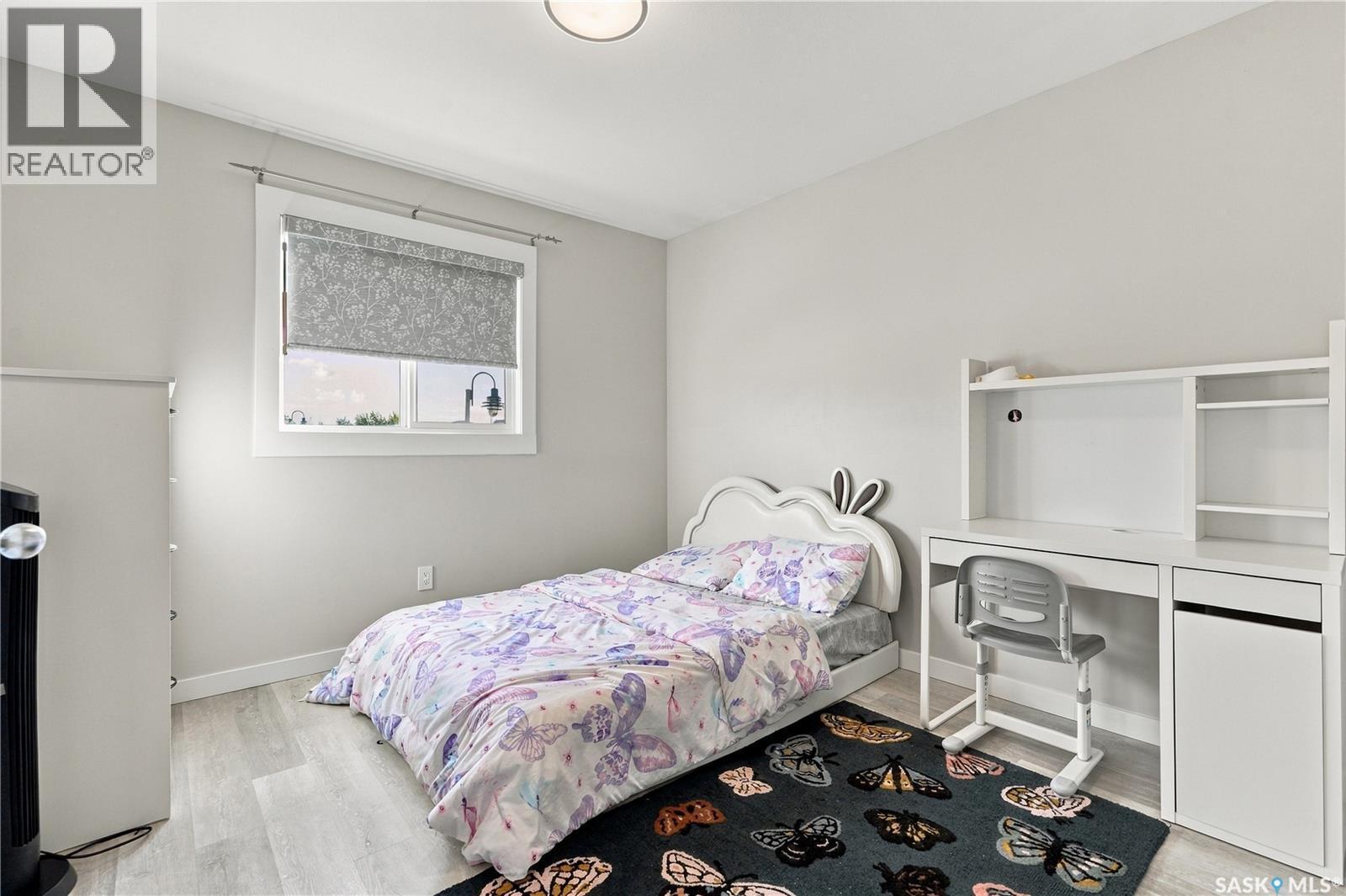 302 Gordon Road, Saskatoon, SK