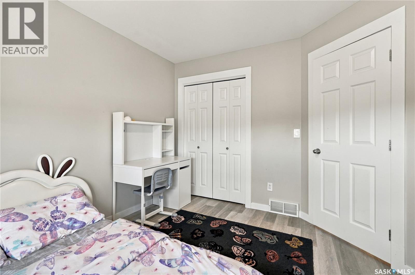 302 Gordon Road, Saskatoon, SK