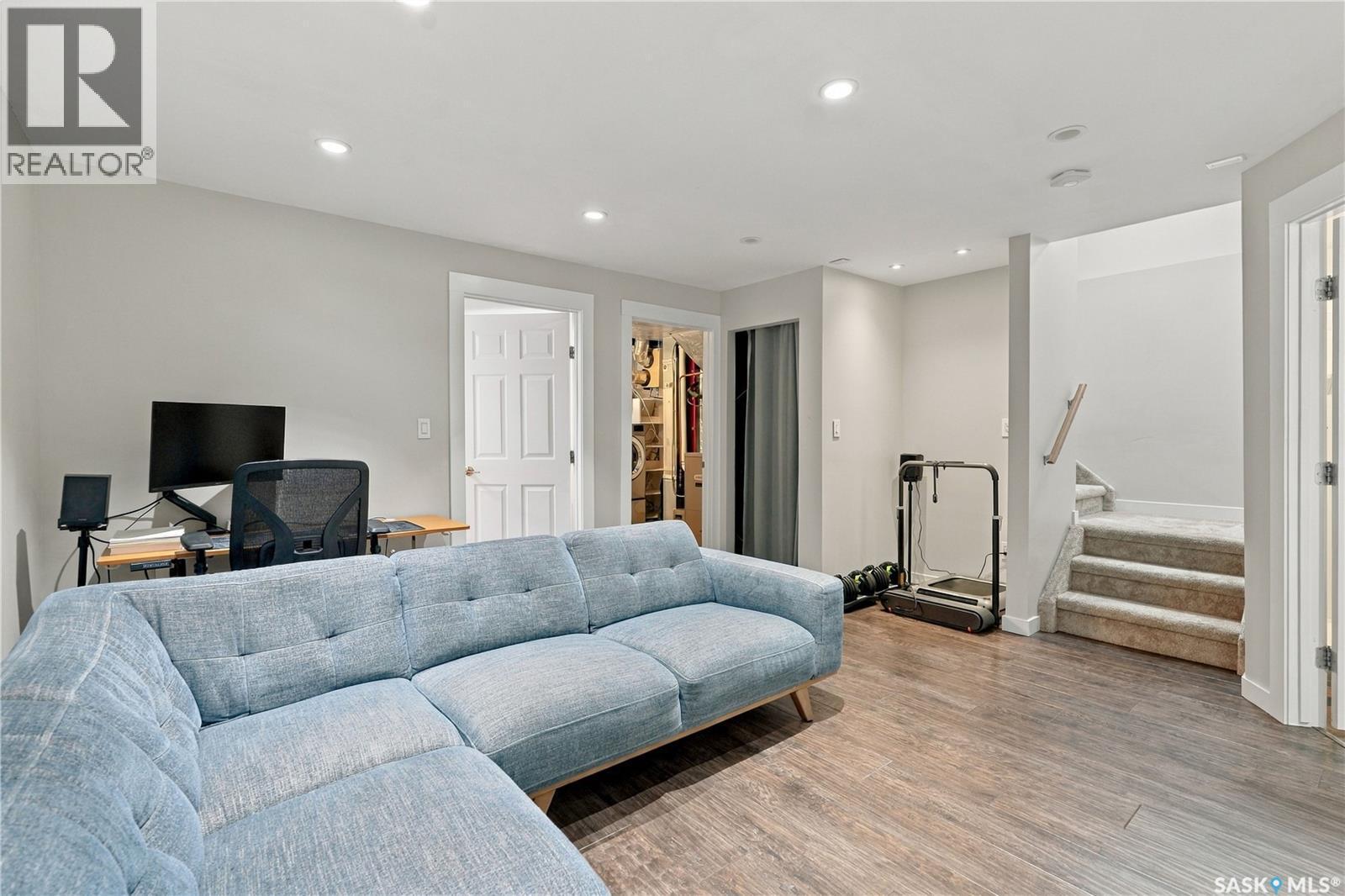 302 Gordon Road, Saskatoon, SK