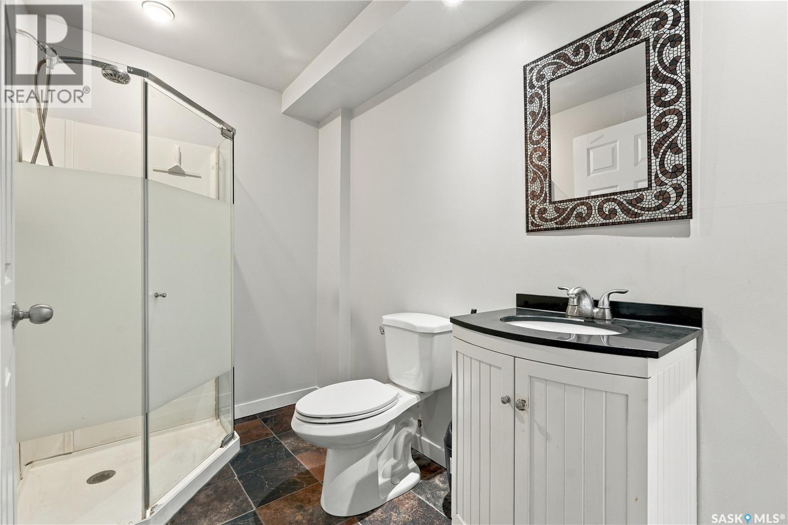 302 Gordon Road, Saskatoon, SK