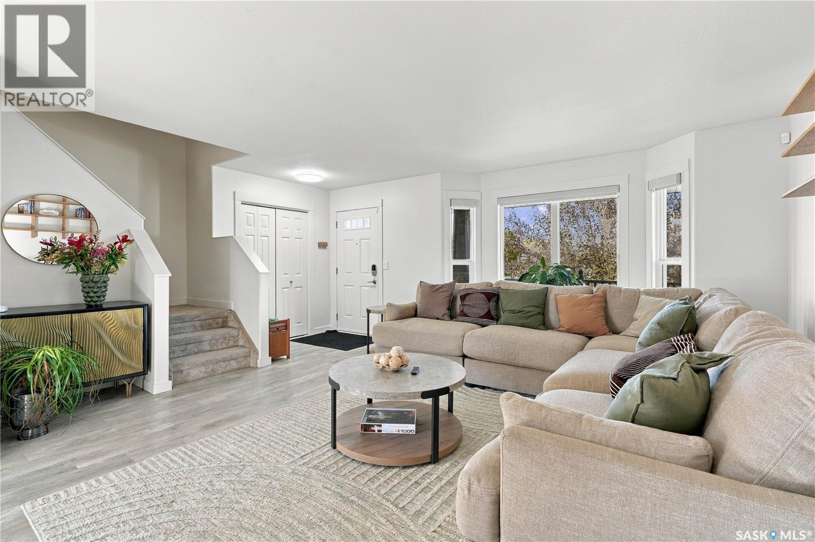302 Gordon Road, Saskatoon, SK