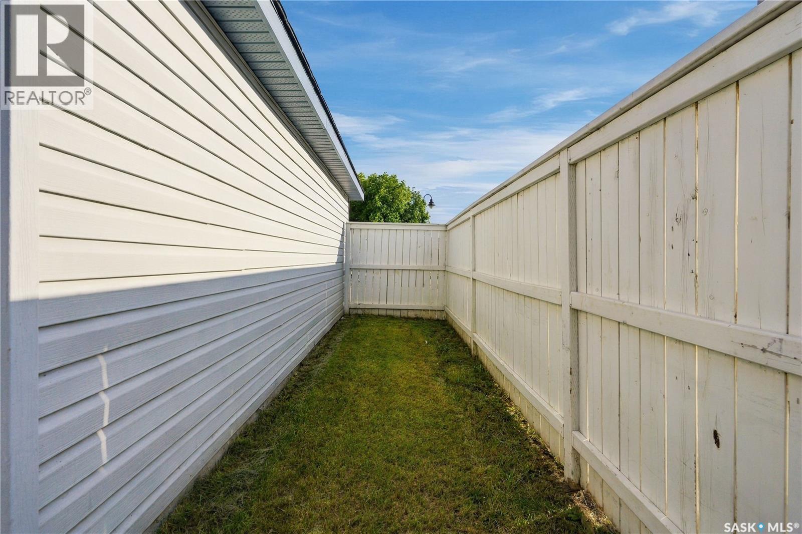 302 Gordon Road, Saskatoon, SK