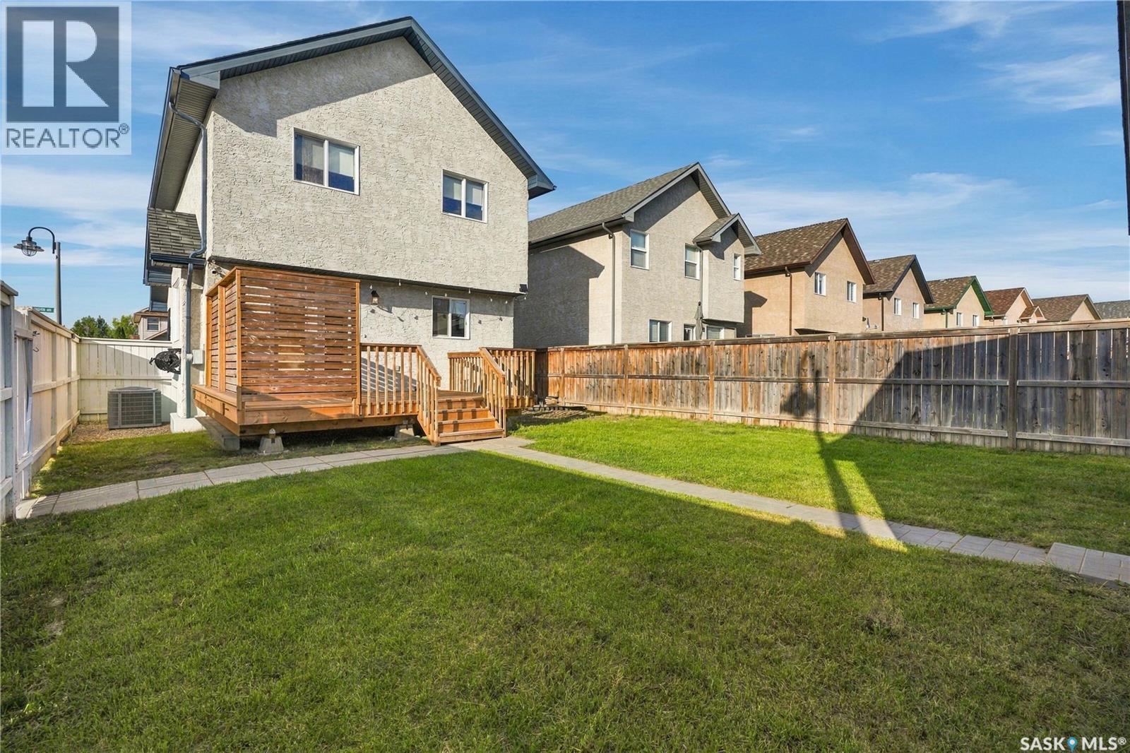 302 Gordon Road, Saskatoon, SK