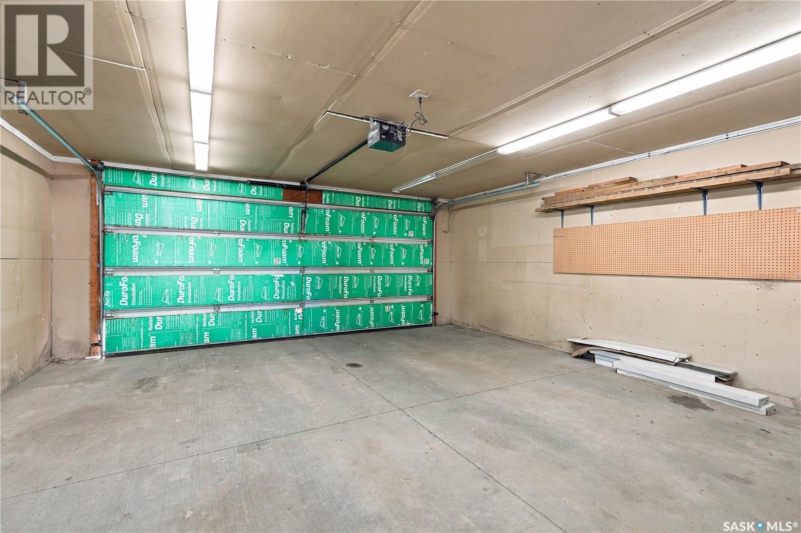 302 Gordon Road, Saskatoon, SK