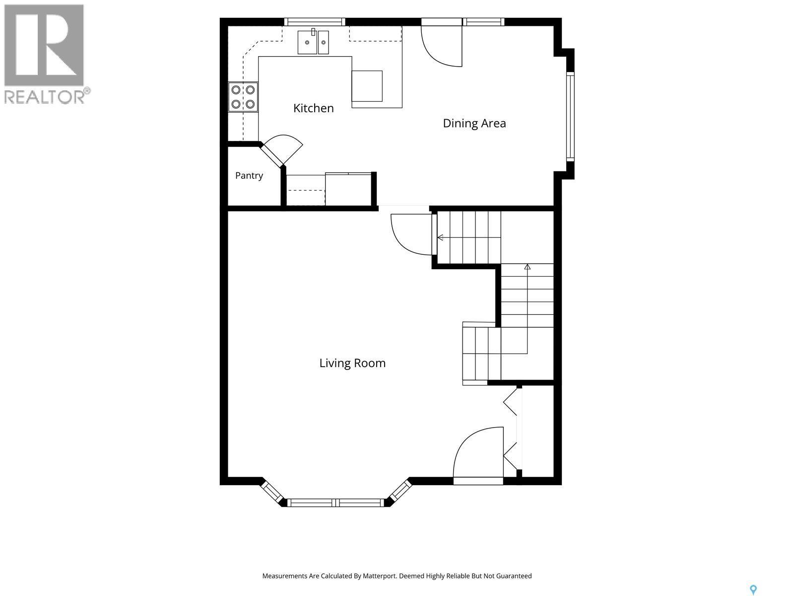 302 Gordon Road, Saskatoon, SK
