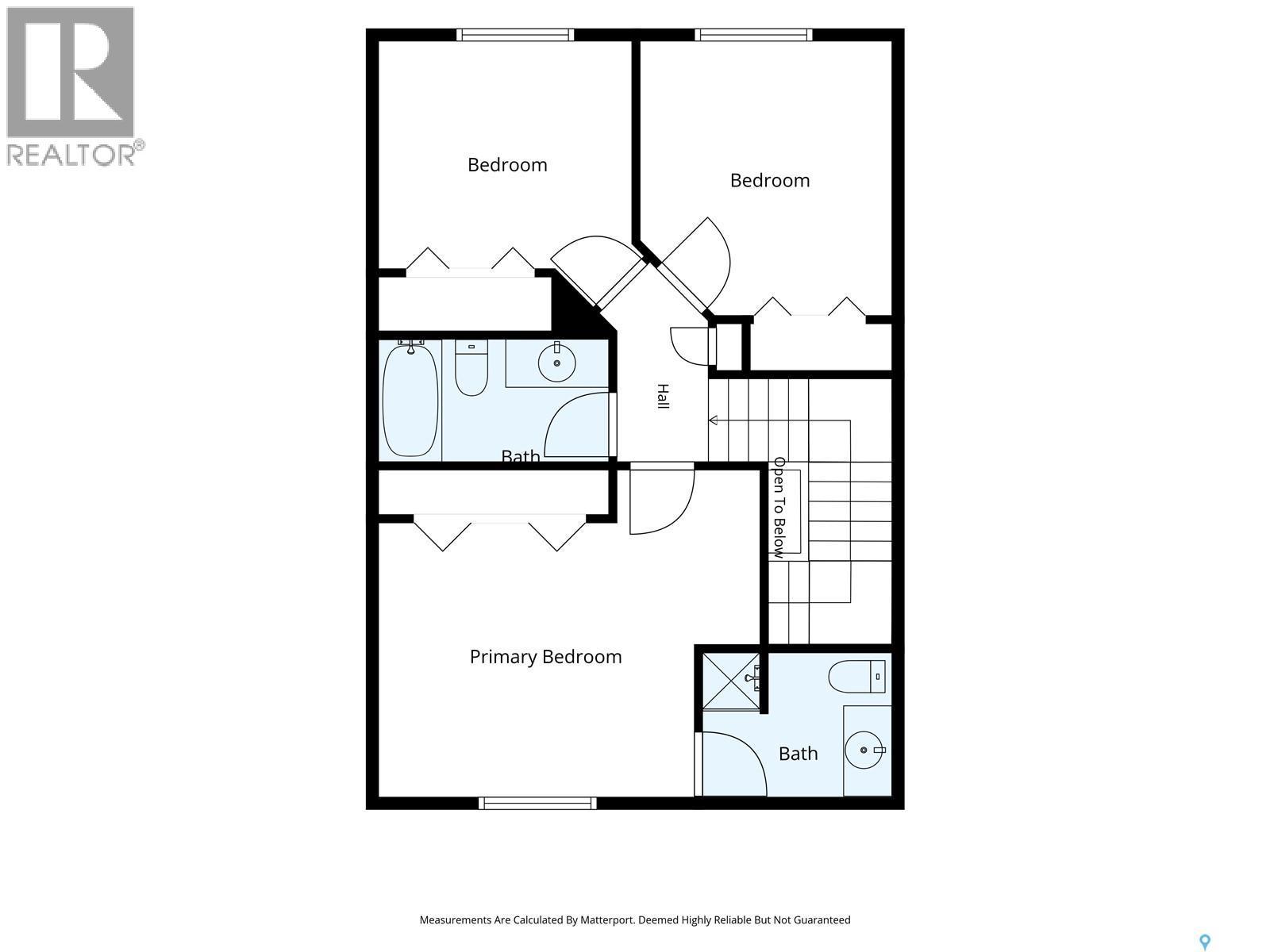 302 Gordon Road, Saskatoon, SK