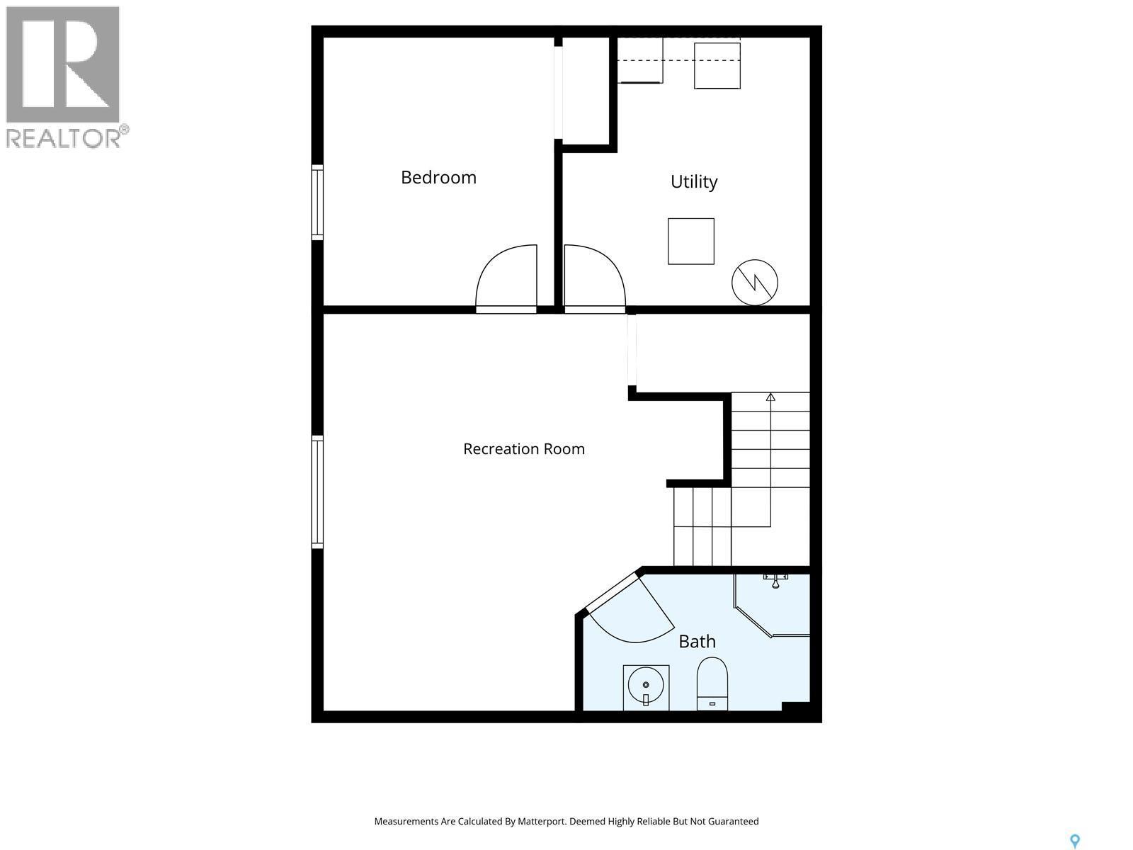 302 Gordon Road, Saskatoon, SK