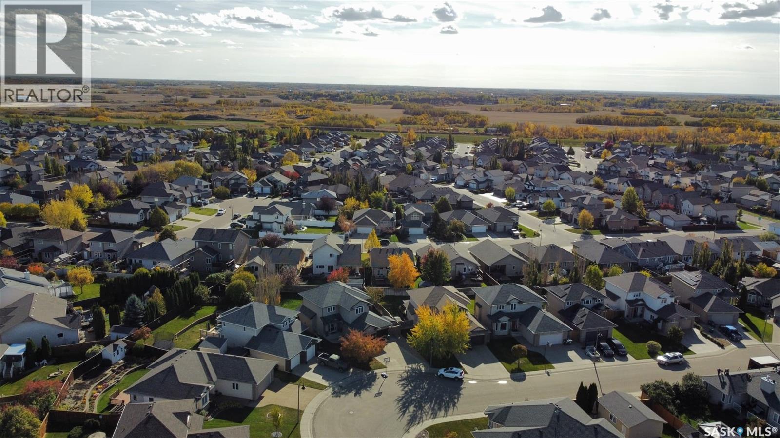 302 Gordon Road, Saskatoon, SK
