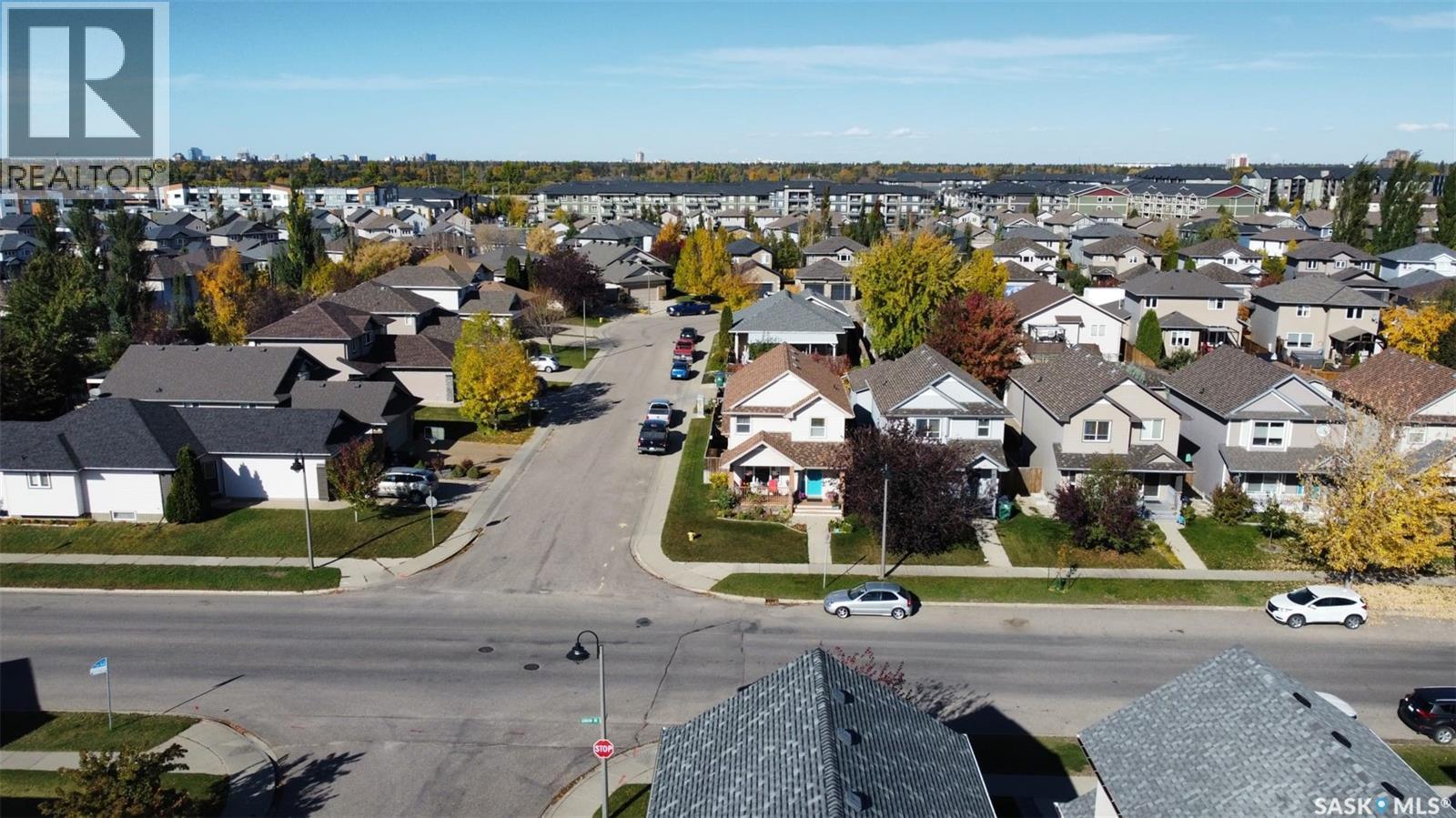 302 Gordon Road, Saskatoon, SK