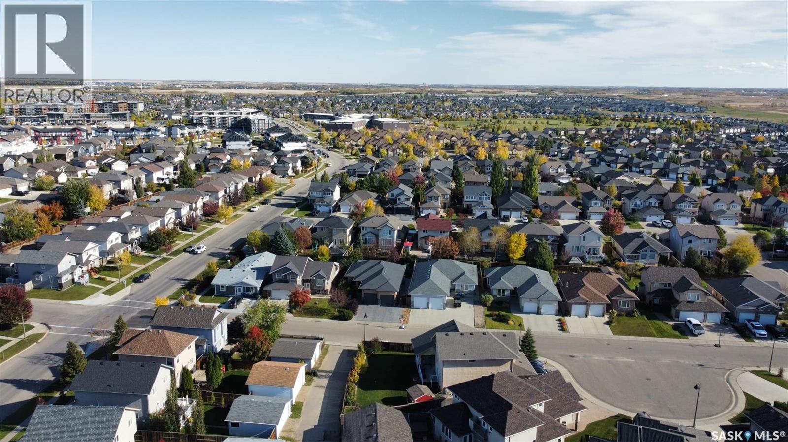 302 Gordon Road, Saskatoon, SK