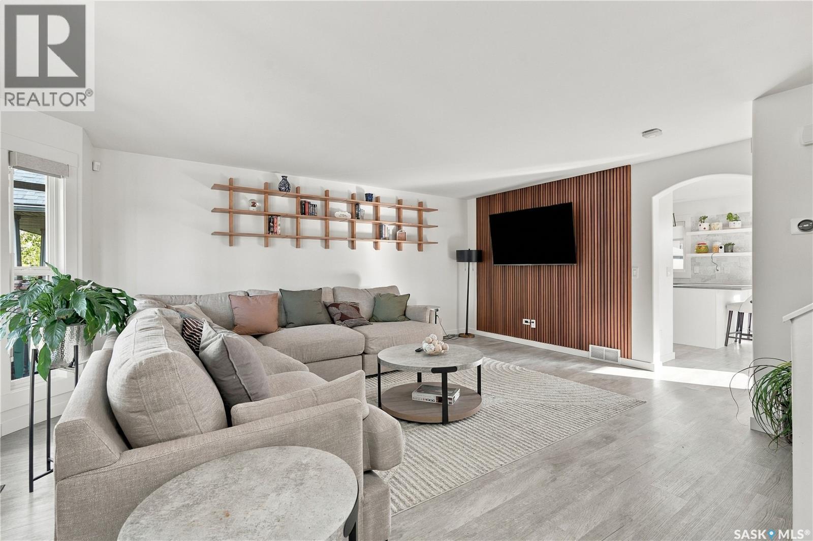 302 Gordon Road, Saskatoon, SK