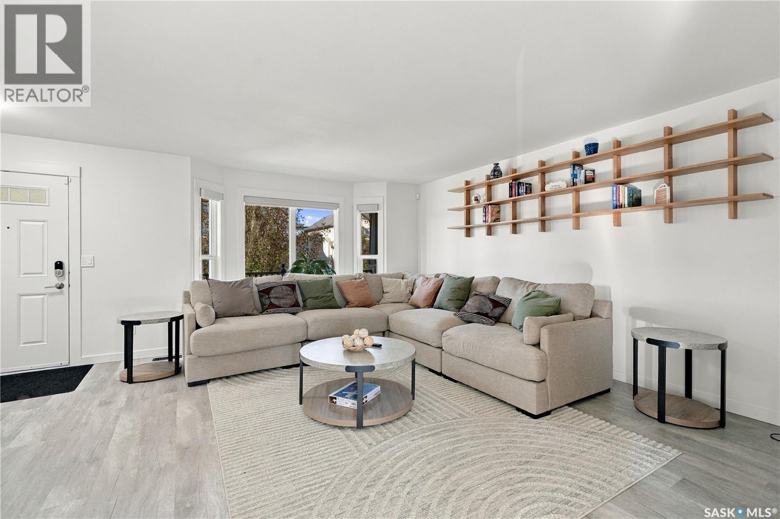 302 Gordon Road, Saskatoon, SK