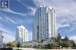 512 - 1 REAN DRIVE Toronto, ON M2K 3C1