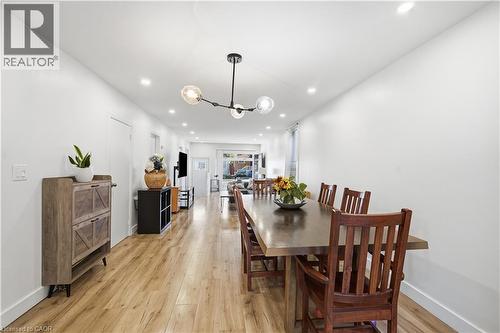 658 Upper Wellington Street, Hamilton, ON 