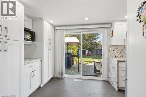 658 Upper Wellington Street, Hamilton, ON 