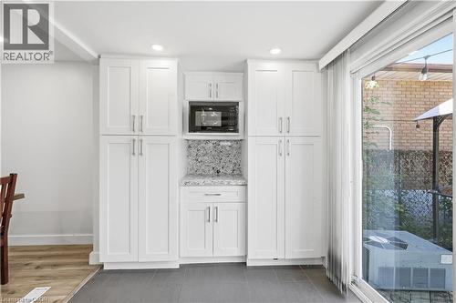 658 Upper Wellington Street, Hamilton, ON 