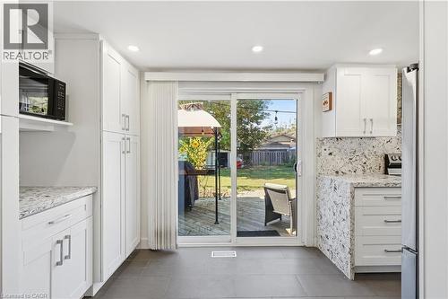 658 Upper Wellington Street, Hamilton, ON 