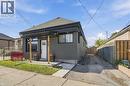 658 Upper Wellington Street, Hamilton, ON 