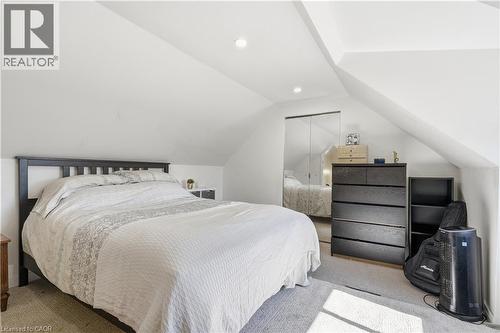 658 Upper Wellington Street, Hamilton, ON 