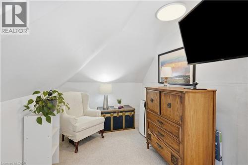 658 Upper Wellington Street, Hamilton, ON 