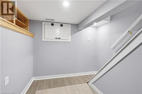 658 Upper Wellington Street, Hamilton, ON 