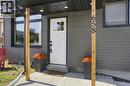 658 Upper Wellington Street, Hamilton, ON 