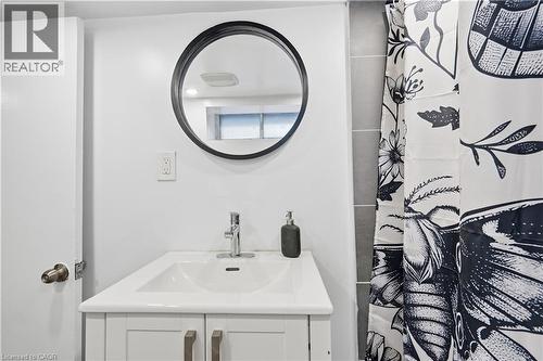 658 Upper Wellington Street, Hamilton, ON 