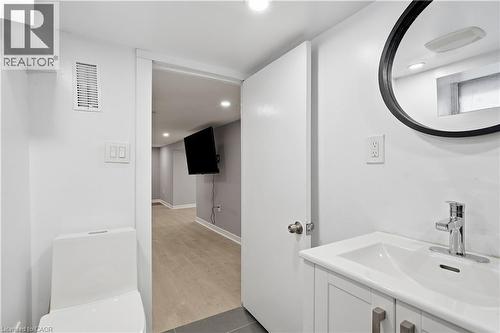 658 Upper Wellington Street, Hamilton, ON 