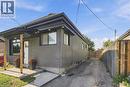 658 Upper Wellington Street, Hamilton, ON 